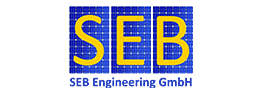 SEB Engineering GmbH - Solarenergie